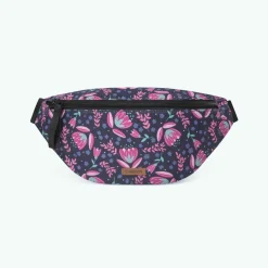 2in1 Bauchtasche S Capri