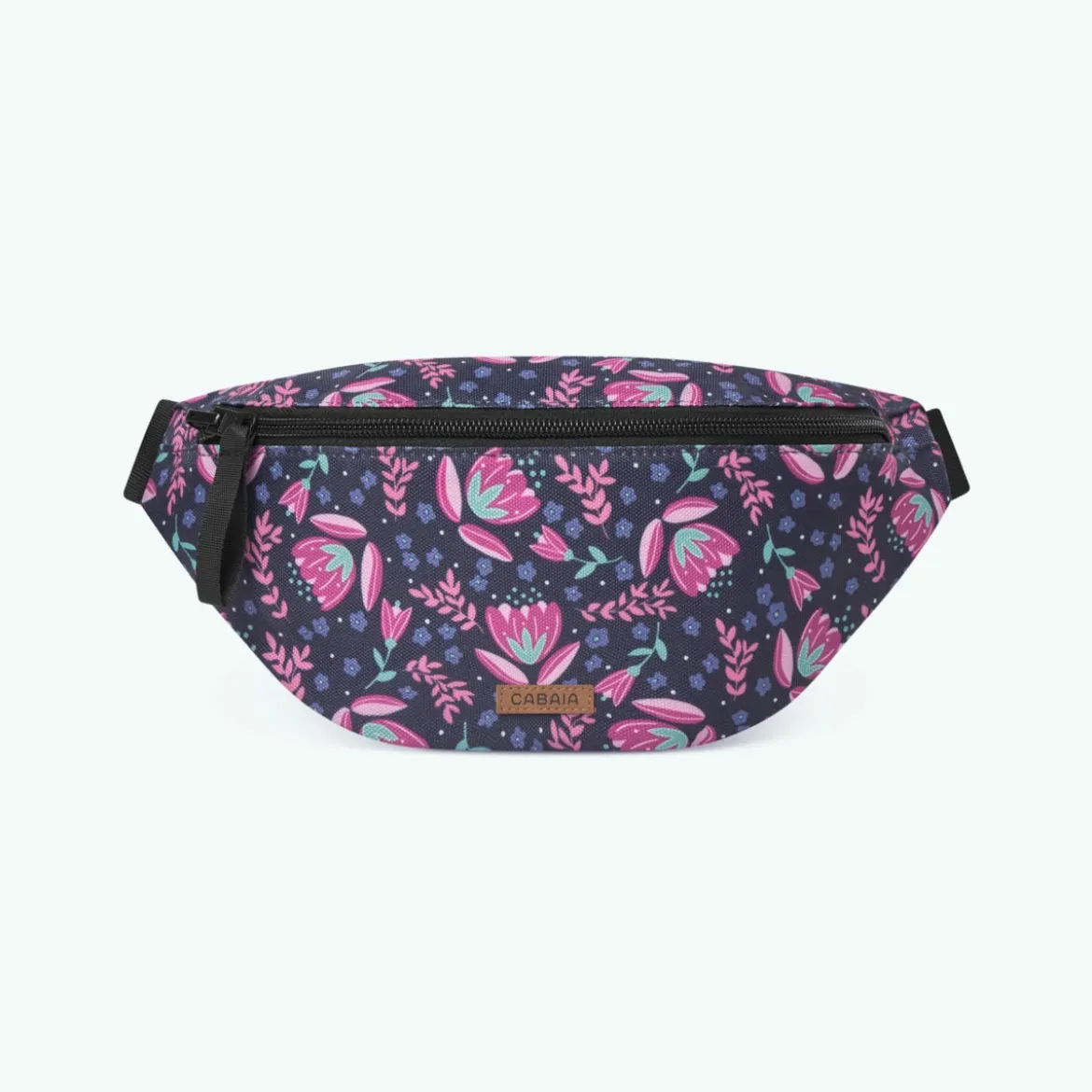 2in1 Bauchtasche S Capri