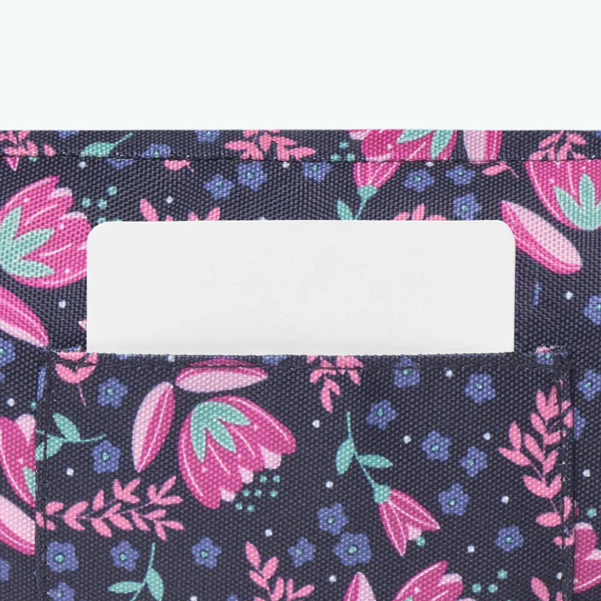2in1 Bauchtasche S Capri