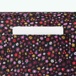 2in1 Bauchtasche S Cleveland