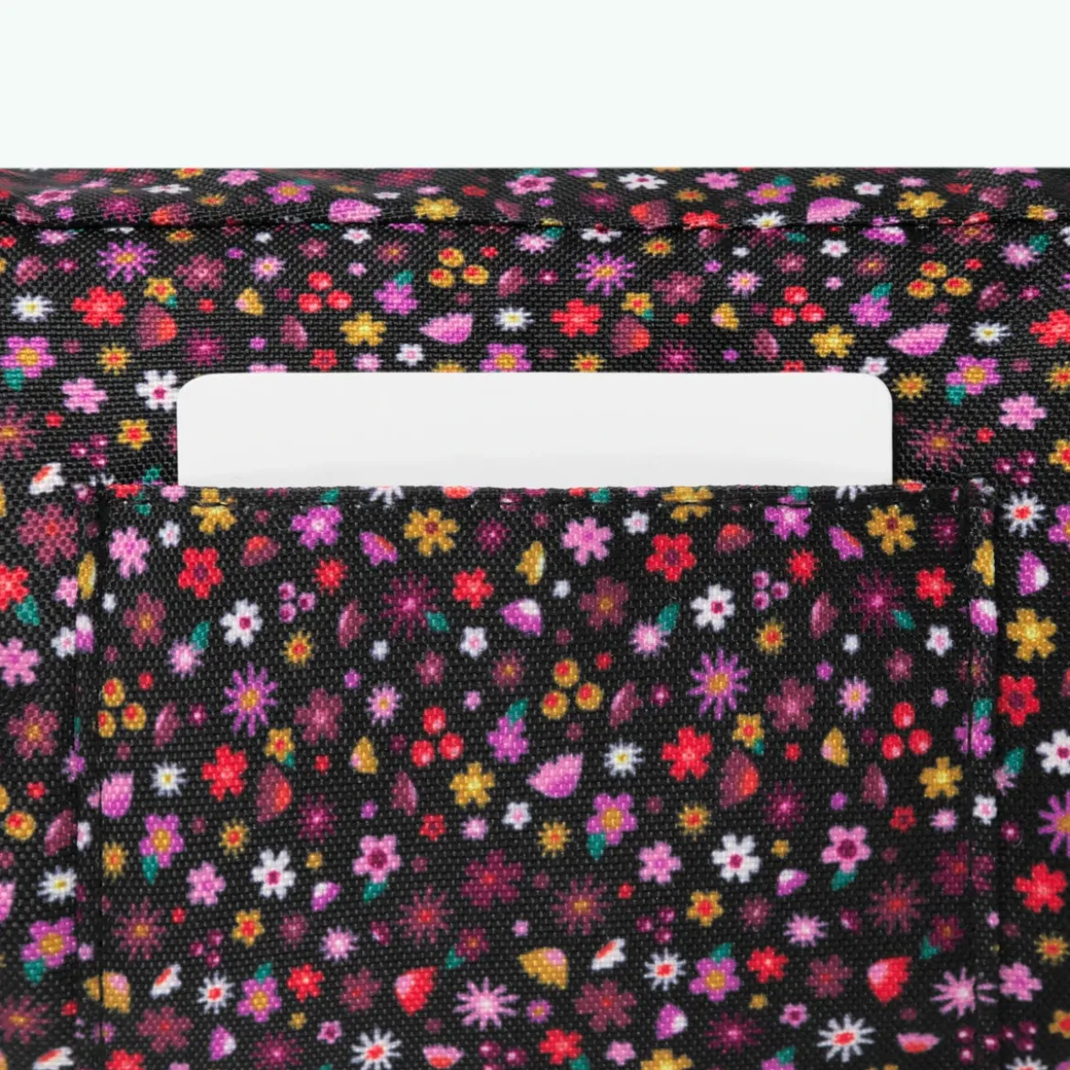 2in1 Bauchtasche S Cleveland