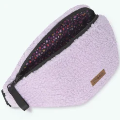 2in1 Bauchtasche S Cleveland