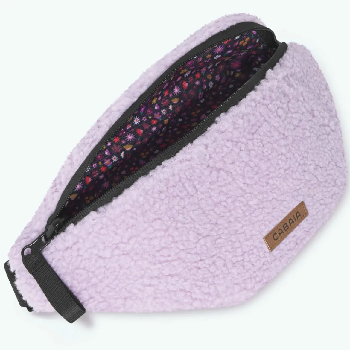2in1 Bauchtasche S Cleveland