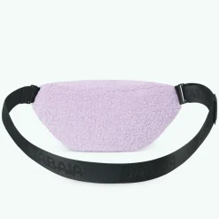 2in1 Bauchtasche S Cleveland