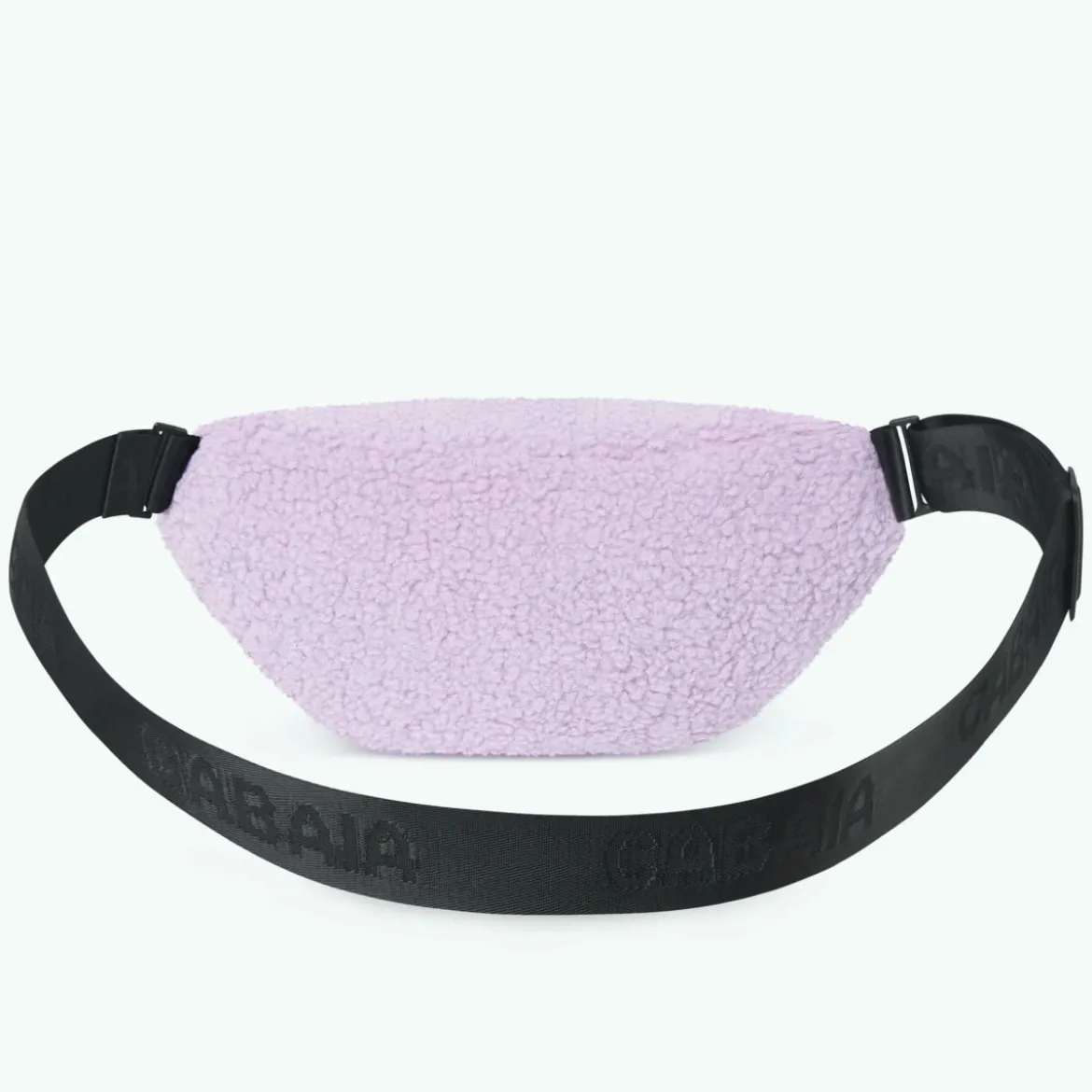 2in1 Bauchtasche S Cleveland