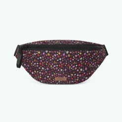 2in1 Bauchtasche S Cleveland