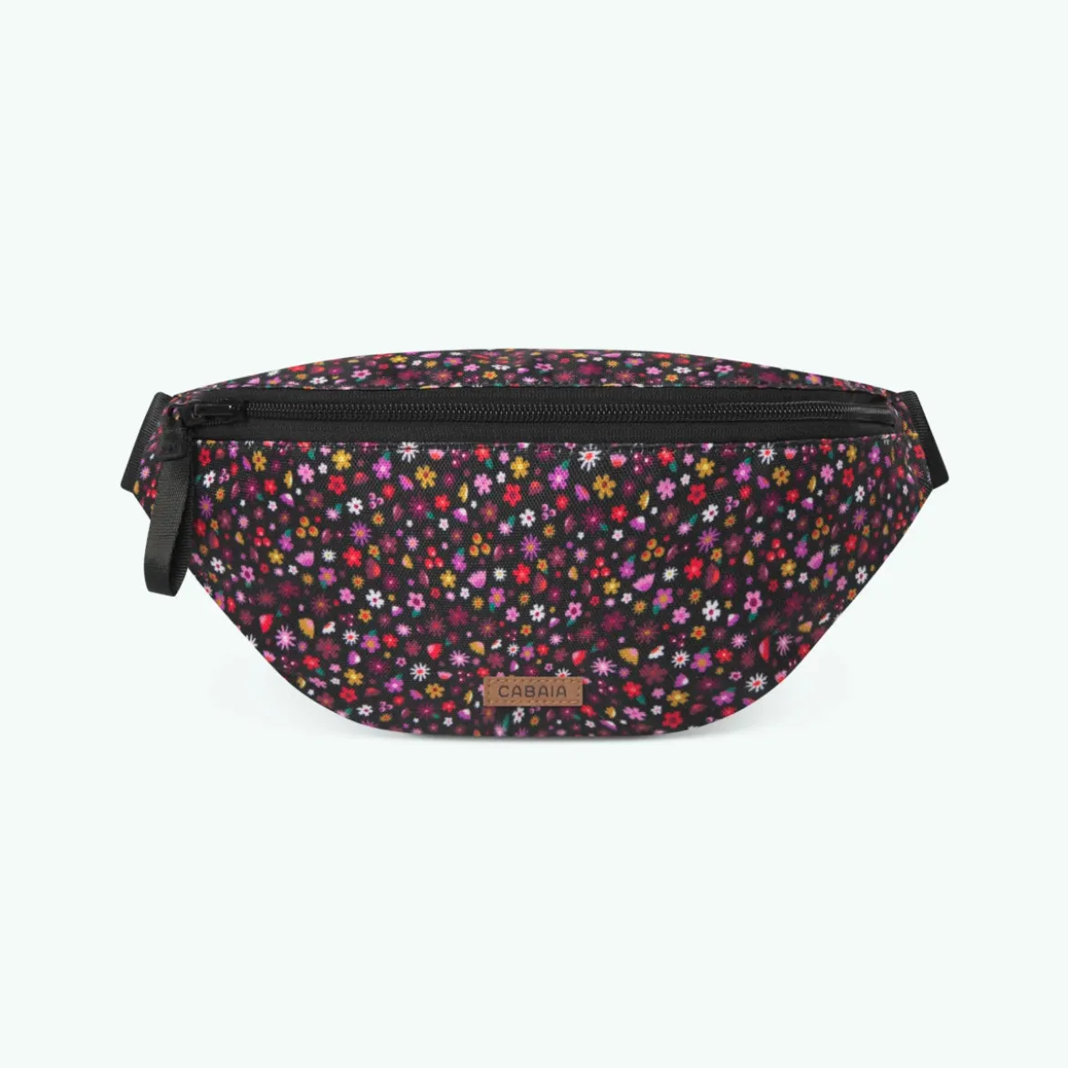 2in1 Bauchtasche S Cleveland