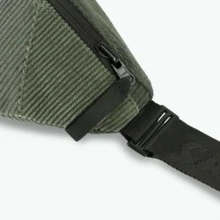 2in1 Bauchtasche S Doha