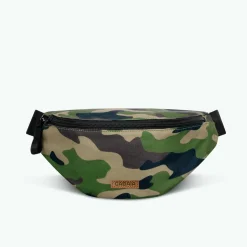 2in1 Bauchtasche S Doha