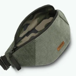 2in1 Bauchtasche S Doha