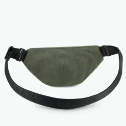 2in1 Bauchtasche S Doha