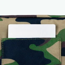 2in1 Bauchtasche S Doha