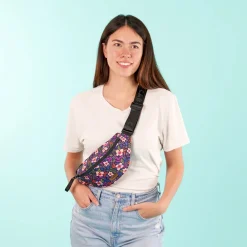 2in1 Bauchtasche S Durban