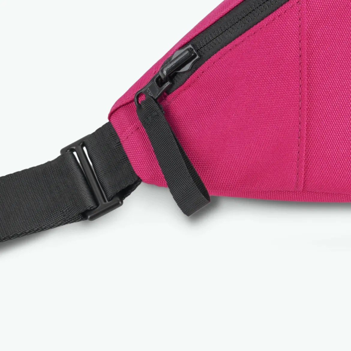2in1 Bauchtasche S Durban
