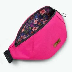 2in1 Bauchtasche S Durban