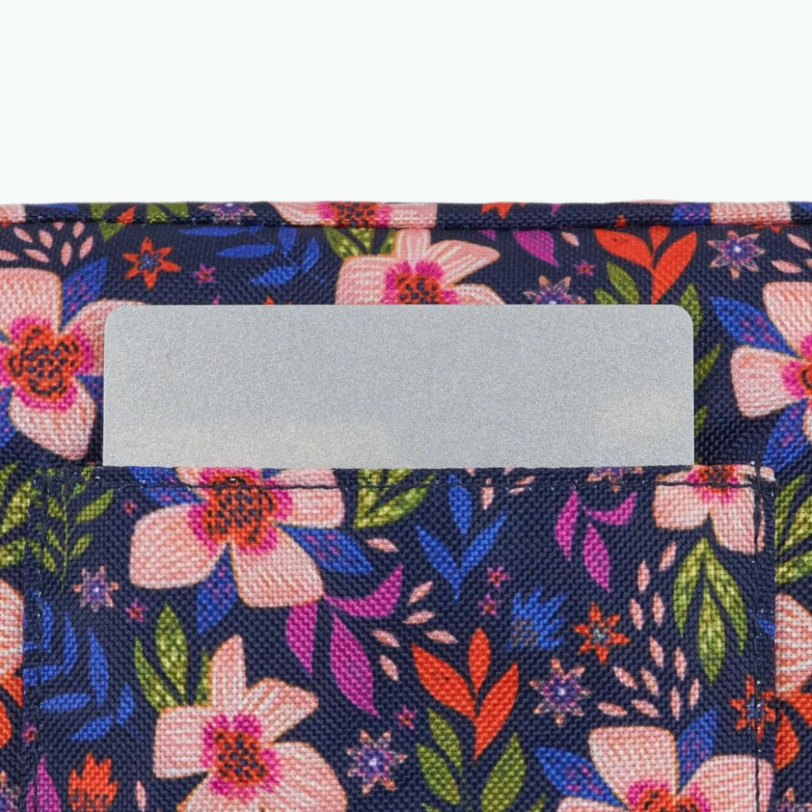 2in1 Bauchtasche S Durban