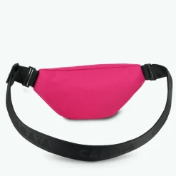 2in1 Bauchtasche S Durban