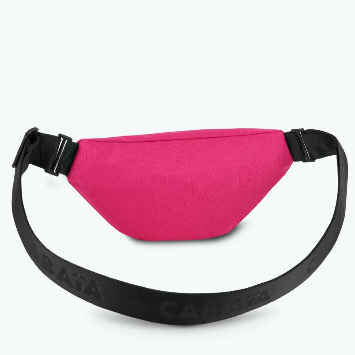 2in1 Bauchtasche S Durban