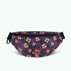 2in1 Bauchtasche S Durban