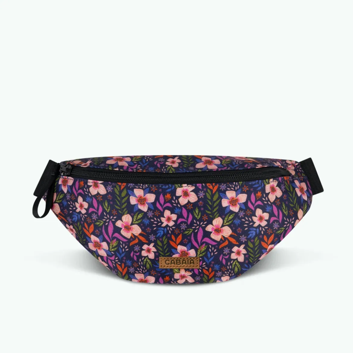 2in1 Bauchtasche S Durban