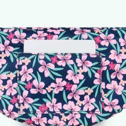 2in1 Bauchtasche S Fiji