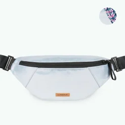 2in1 Bauchtasche S Fiji