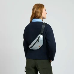 2in1 Bauchtasche S Fiji