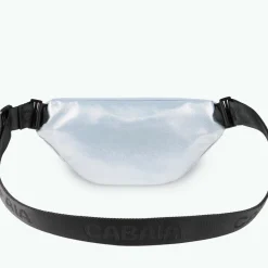 2in1 Bauchtasche S Fiji