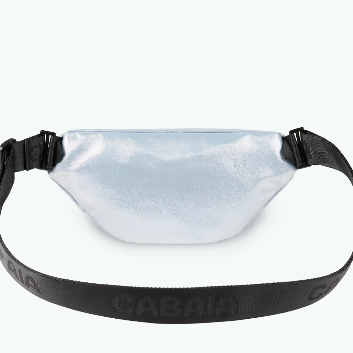 2in1 Bauchtasche S Fiji