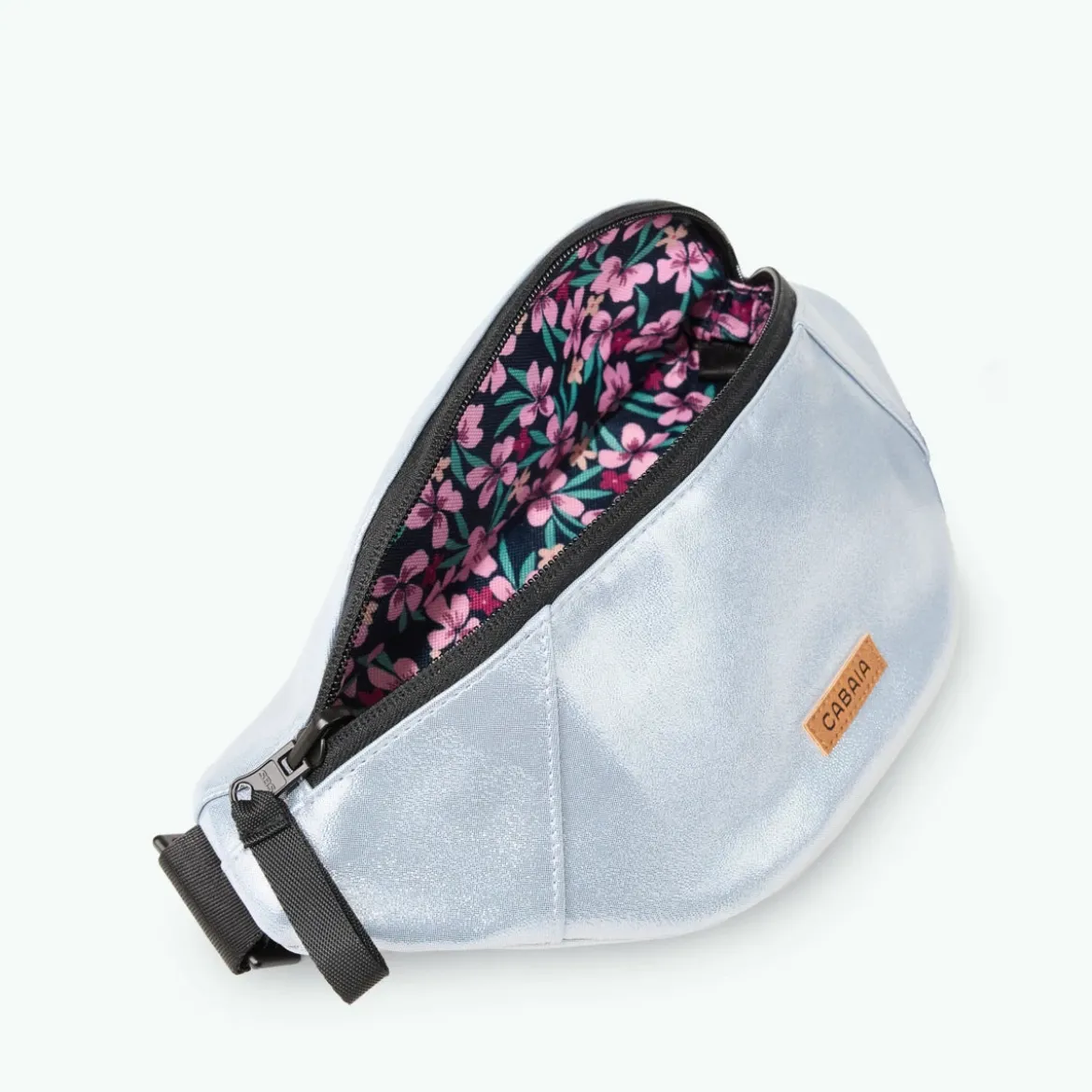 2in1 Bauchtasche S Fiji
