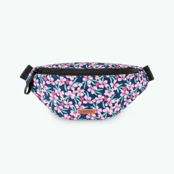 2in1 Bauchtasche S Fiji