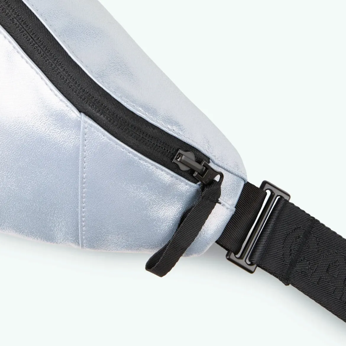 2in1 Bauchtasche S Fiji