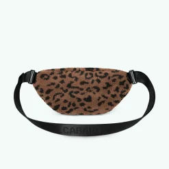 2in1 Bauchtasche S Gaio