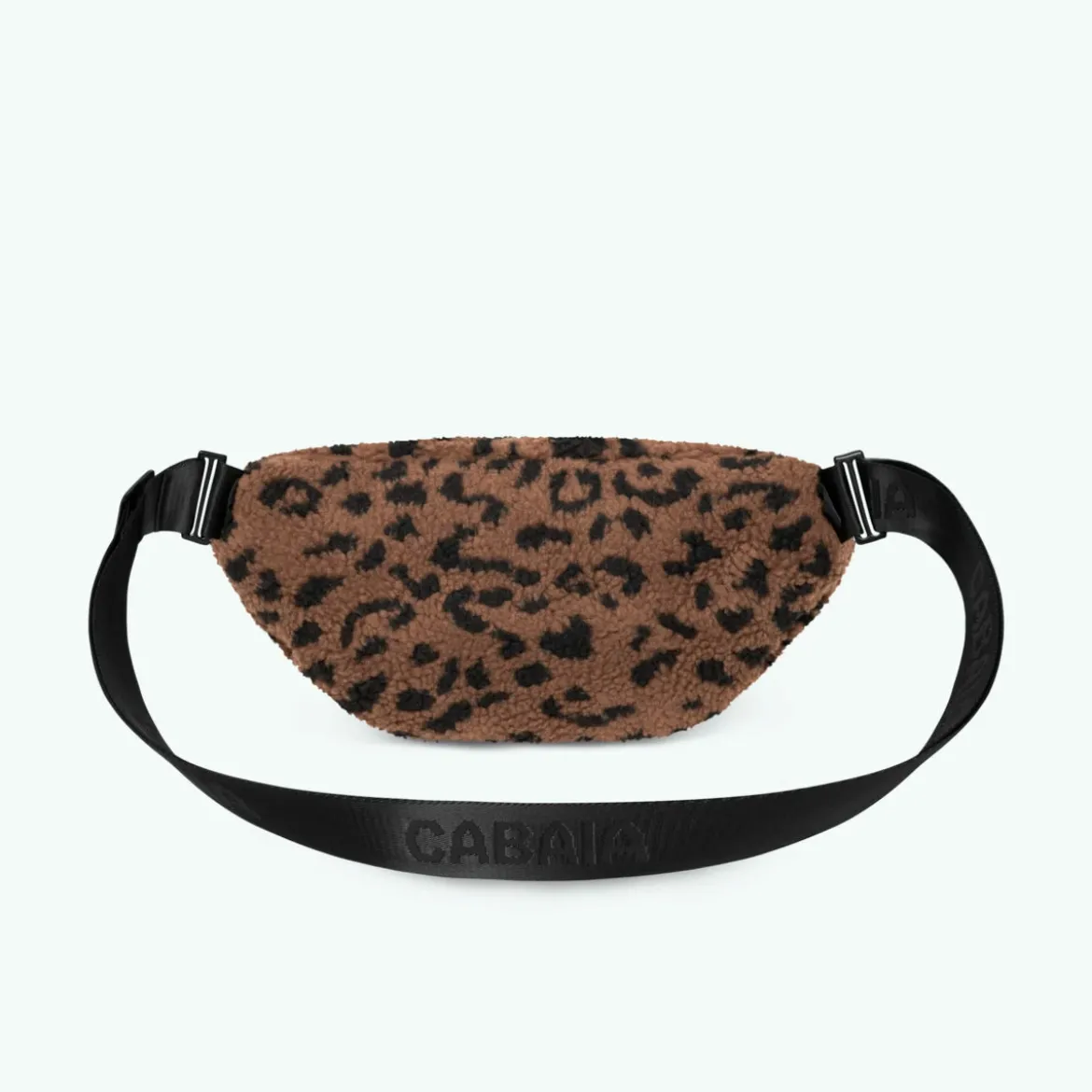 2in1 Bauchtasche S Gaio
