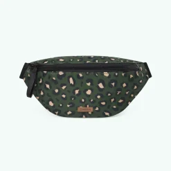 2in1 Bauchtasche S Gaio