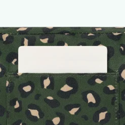 2in1 Bauchtasche S Gaio