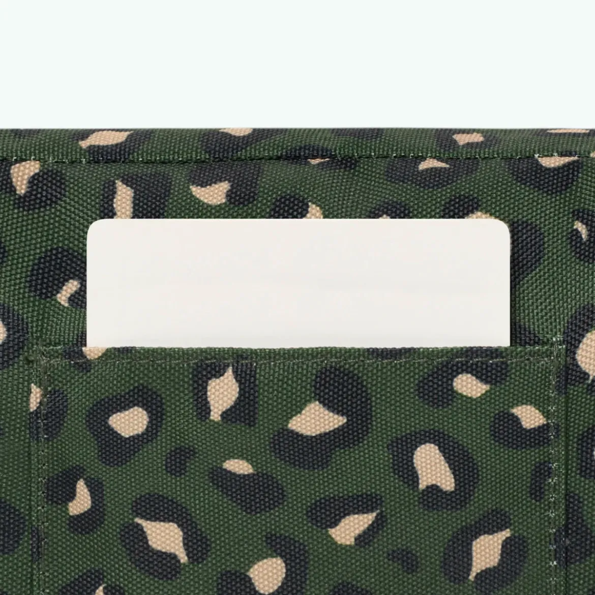 2in1 Bauchtasche S Gaio