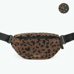 2in1 Bauchtasche S Gaio