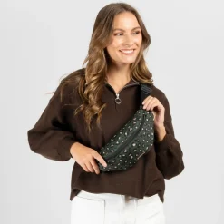 2in1 Bauchtasche S Gaio