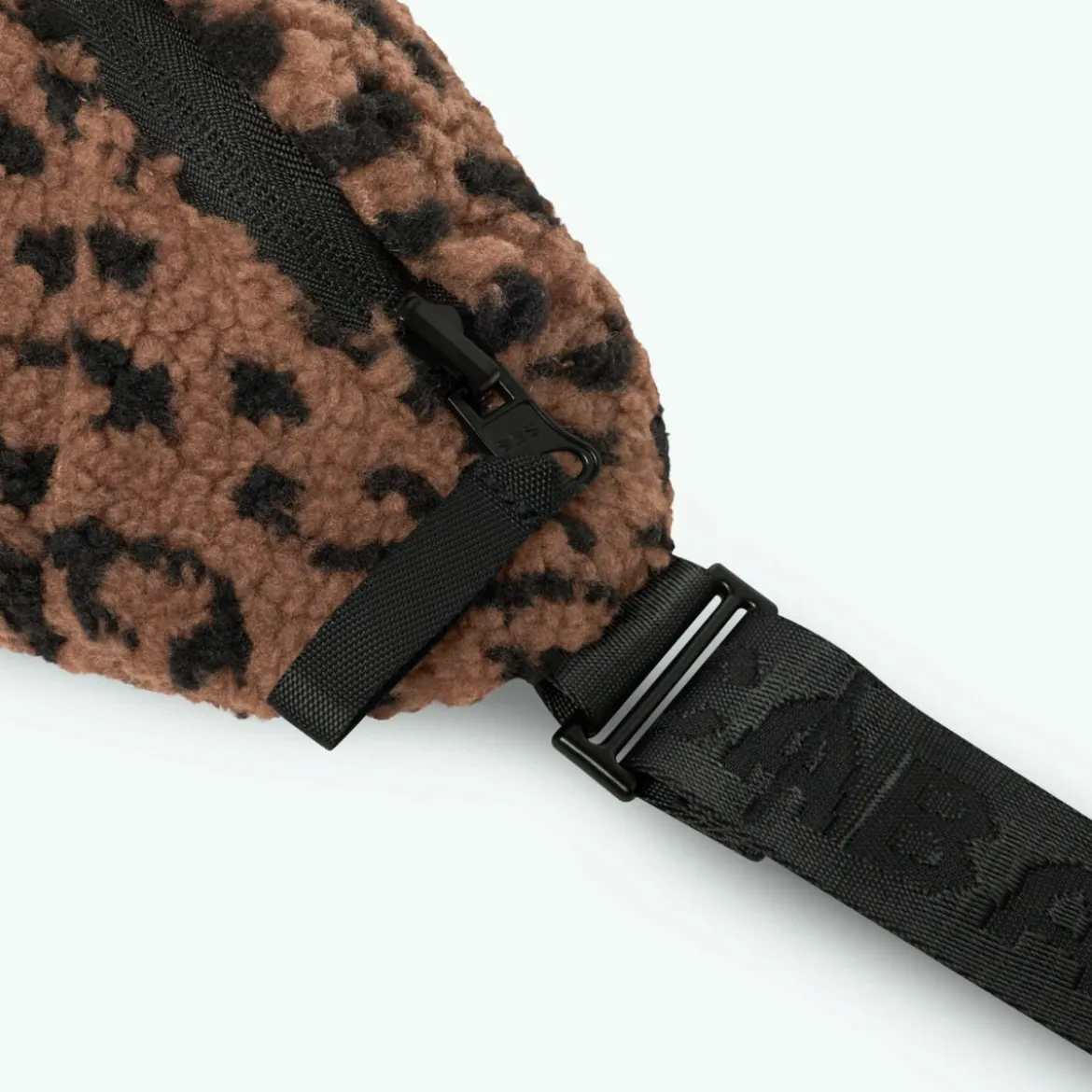 2in1 Bauchtasche S Gaio