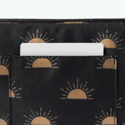 2in1 Bauchtasche S Honolulu