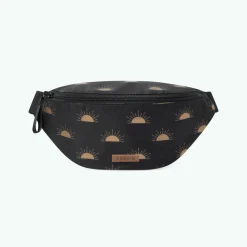 2in1 Bauchtasche S Honolulu