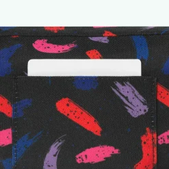 2in1 Bauchtasche S Larissa