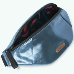 2in1 Bauchtasche S Larissa