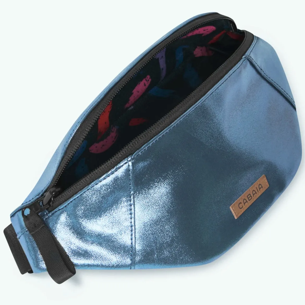 2in1 Bauchtasche S Larissa
