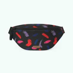 2in1 Bauchtasche S Larissa