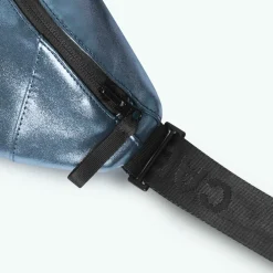 2in1 Bauchtasche S Larissa