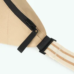 2in1 Bauchtasche S Lobito