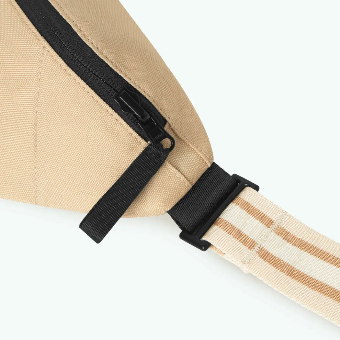 2in1 Bauchtasche S Lobito