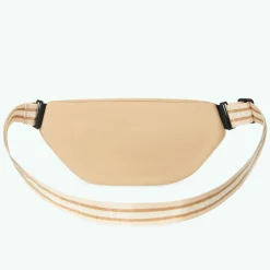2in1 Bauchtasche S Lobito